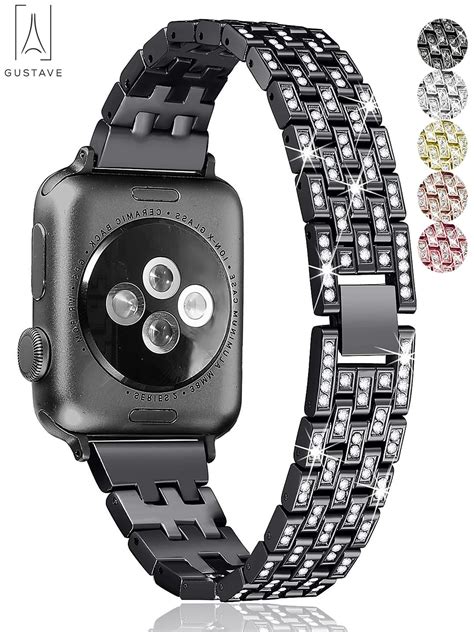 apple watch. bands|aftermarket apple watch bands.